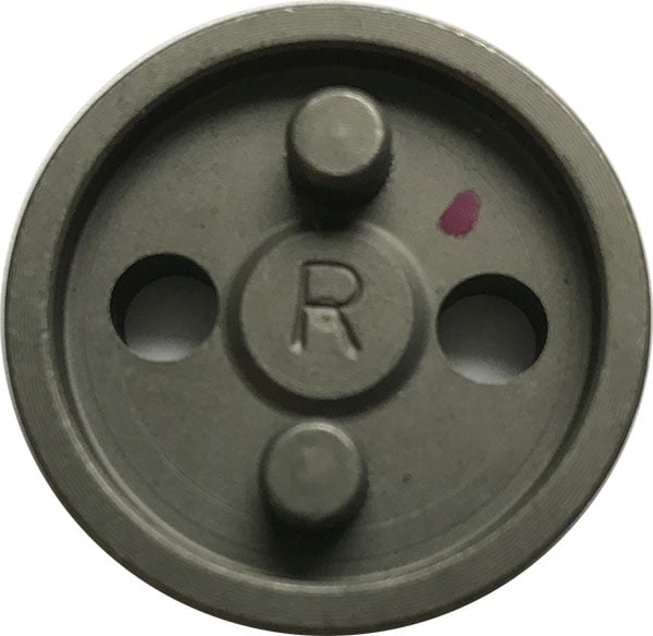Bato Adapter Nr