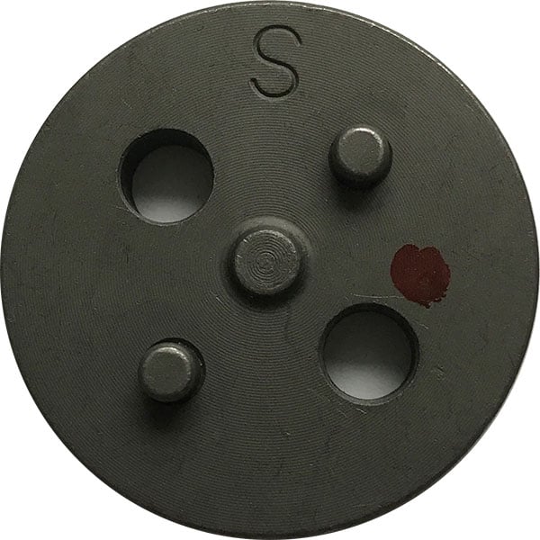 Bato Adapter Nr