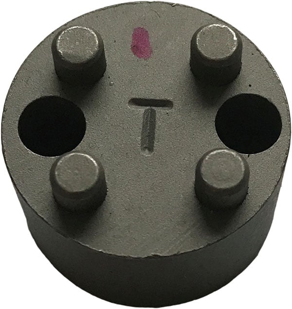 Bato Adapter Nr