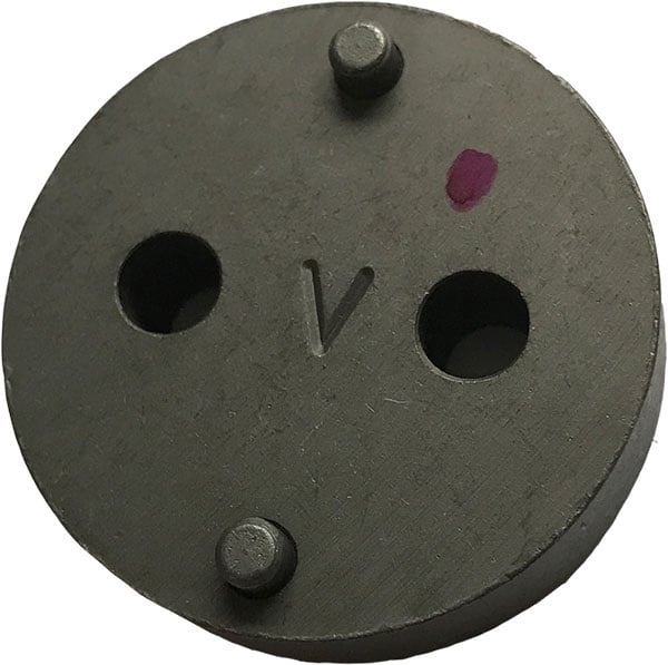 Bato Adapter Nr