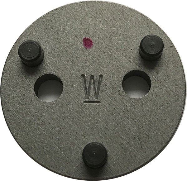 Bato Adapter Nr