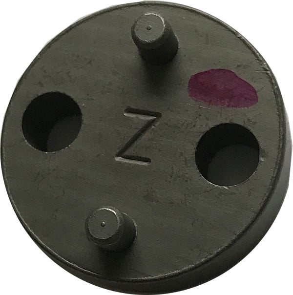 Bato Adapter Nr