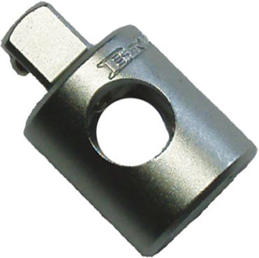 Bato Adapter     Quot         Quot     -glider