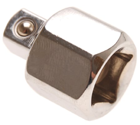 Bato Adapter     Quot        Quot  4kt
