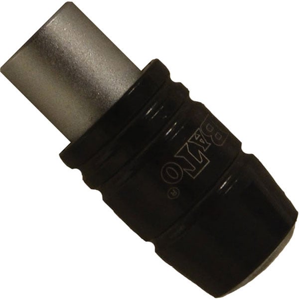 Bato Adapter     Quot        Quot  For Bits Med Quicklock