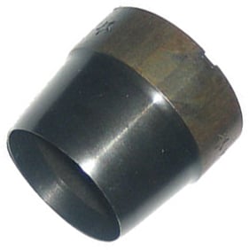 Bato Boehm Huggepipe 55 Mm