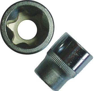 Bato  -top Kort     Quot    E10