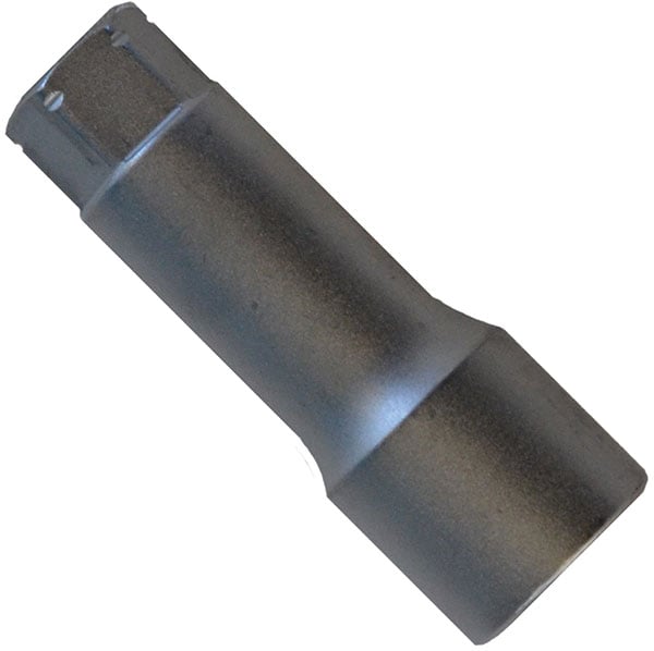 Bato Forlænger     Quot  For Gennemstik 80mm Lang