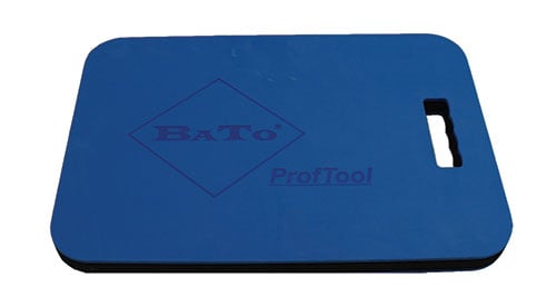 Bato Knæpude Eva Small