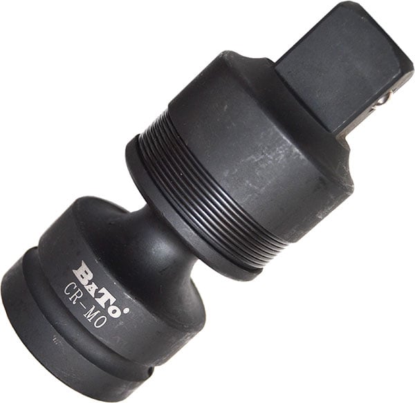 Bato Kraft Flex Adapter   Quot