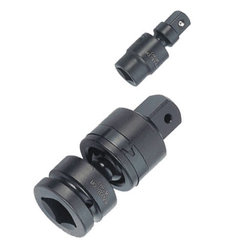Bato Kraft Flex Adapter     Quot