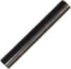 Bato Kraft Pin For   Quot  10 Stk  17-70mm