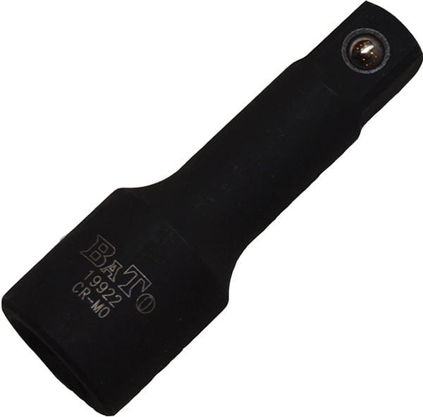 Bato Kraftforlænger     Quot    75mm