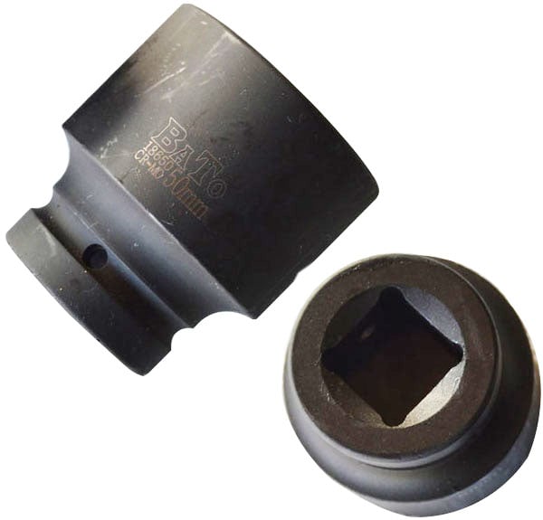 Bato Krafttop Kort   Quot    42mm  6kt