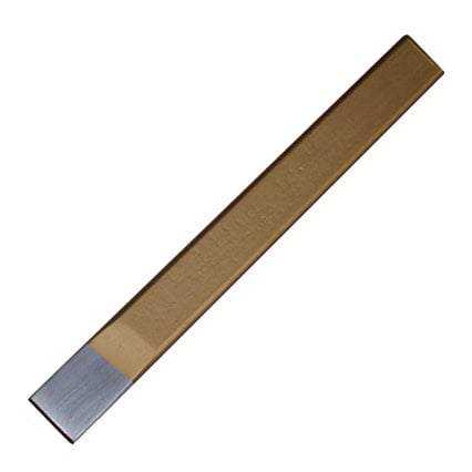 Bato Mejsel Flad 230x25
