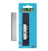 Bato Olfa Skraber Blade Bs-10b