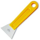 Bato Olfa Skraber Scr-
