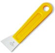 Bato Olfa Skraber Scr-