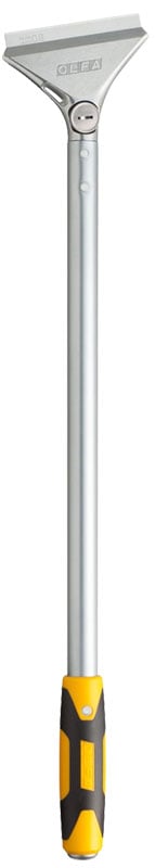 Bato Olfa Skraber Xsr-600mm Lang