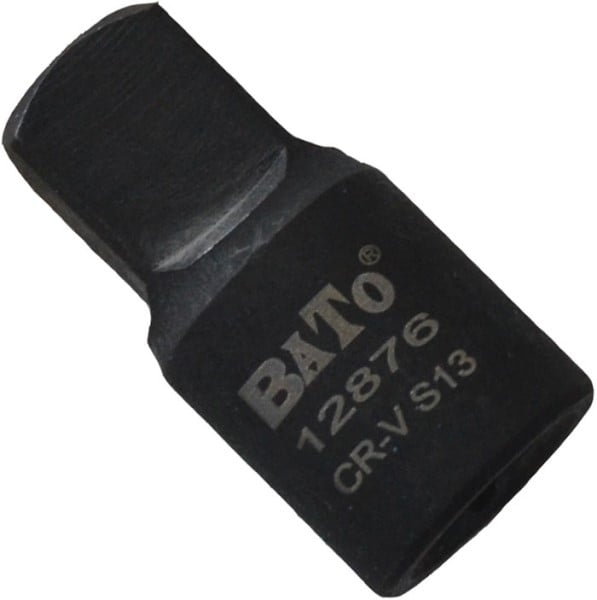 Bato Olie Stifttop     Quot    S7 4kt  Olieprop