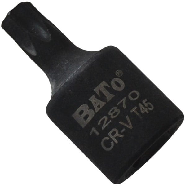 Bato Olie Stifttop     Quot    Torx 45  Olieprop