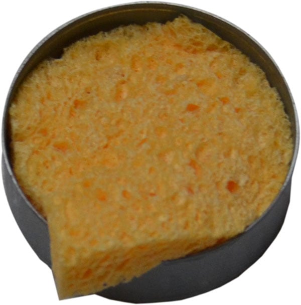 Bato Rensefad