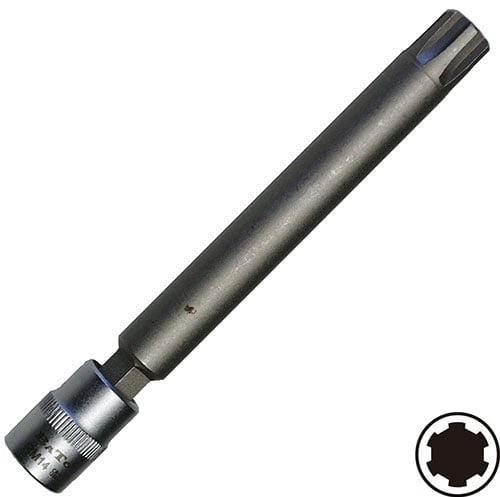 Bato Stifttop Lang     Quot  Ribe M12