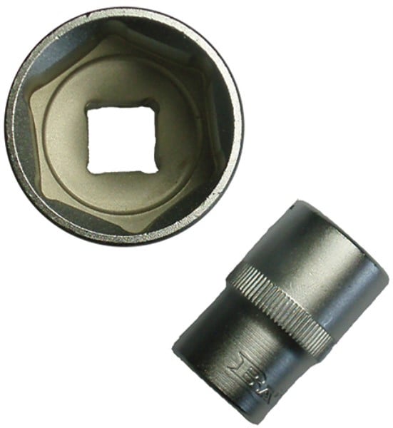 Bato Top Kort     Quot    8mm  6kt
