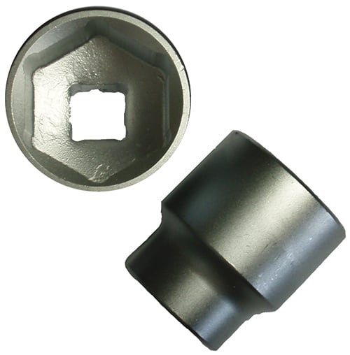 Bato Top Kort     Quot    44mm