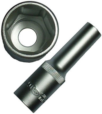 Bato Top Lang     Quot    30mm  6kt