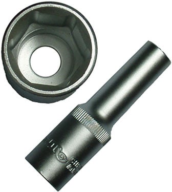 Bato Top Lang     Quot    9mm  6kt