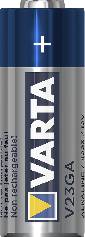 Batteri Alkaliskt Lr01   5v