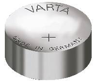 Batteri Knappc Ur V377 Sr66