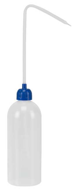 Batteripåfylder 06766