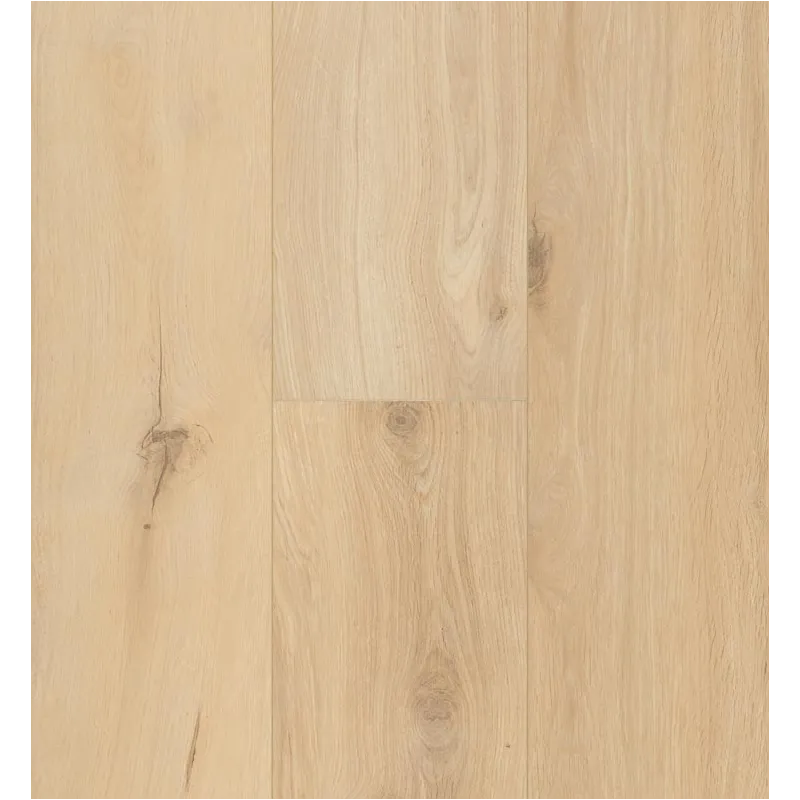 Berryalloc Connect     Gya   Sand Natur 241x2038x8mm Laminatgulv