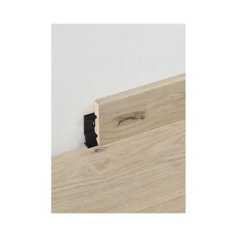 Berryalloc Fodpanel Chateau Java Natur       63001175