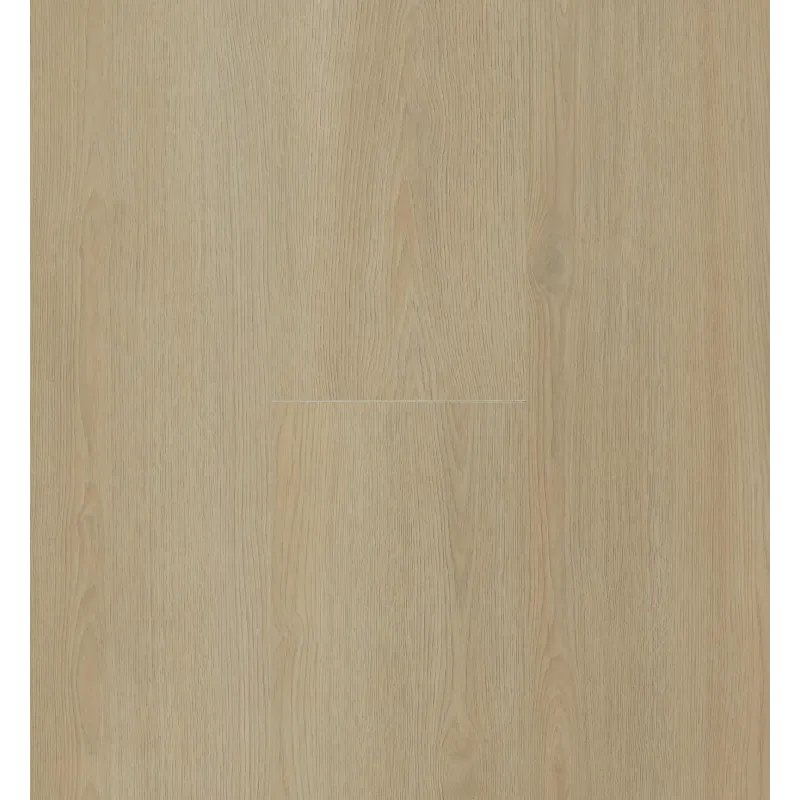 Berryalloc Ocean 12   Selec Sand Natur 241x2038x12mm Laminatgulv