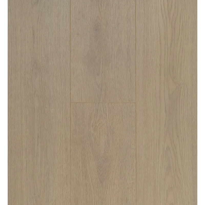 Berryalloc Ocean 12 V4 Selec Lig  Brown 190x1288x12mm Laminatgulv