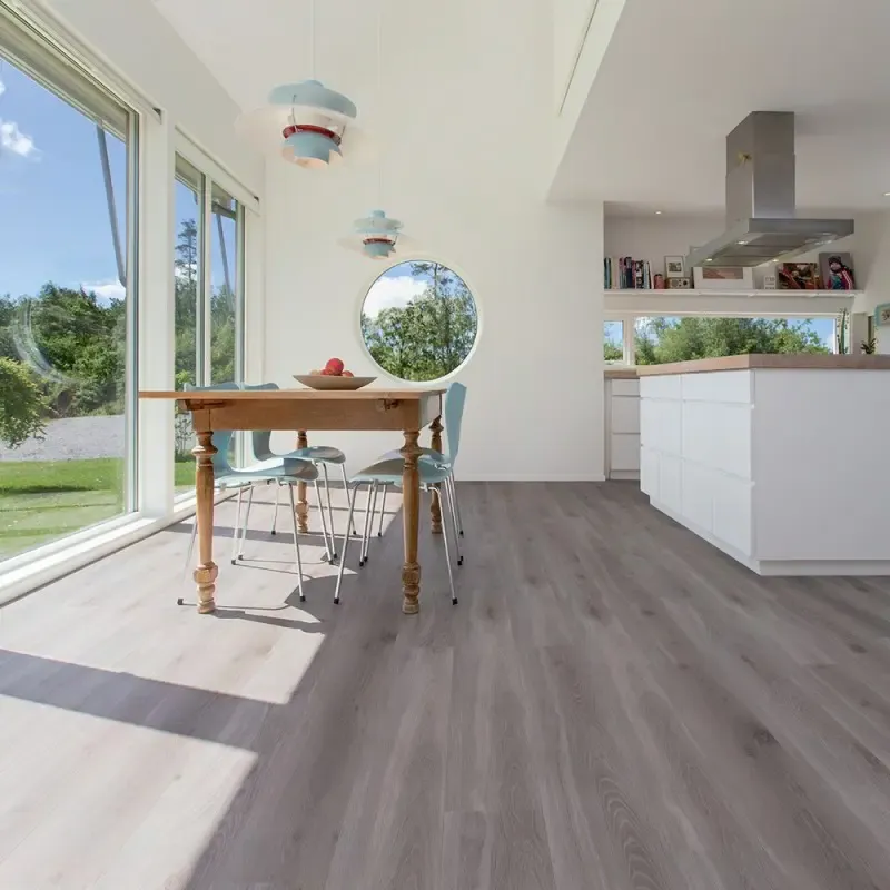 Berryalloc Original Laminatgulv 62001380 Bond Oak