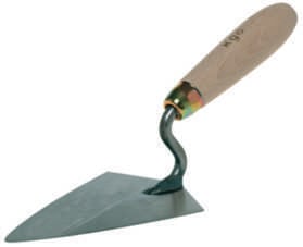 Beskæreskeer 70x120mm