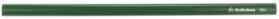 Betonblyant Bep 30 Green 300 Mm Til Sten Og Beton