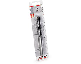 Betonbor 16   Mm   150 Mm Hm Platte