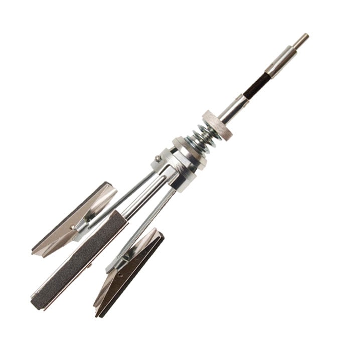 Bgs Honer   Arme ø58-168mm