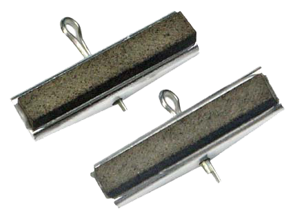 Bgs Hornersten 30mm  K220 For Bgs1155