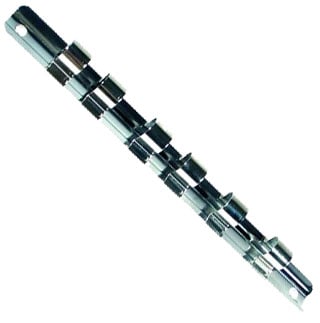 Bgs Topholderskinne     Quot  For   Toppe