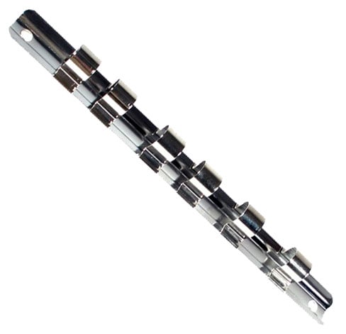 Bgs Topholderskinne     Quot  For   Toppe