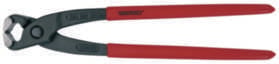 Bindetang 250 Mm Mb449-10