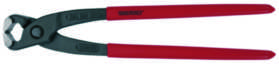 Bindetang 280 Mm Mb449-11