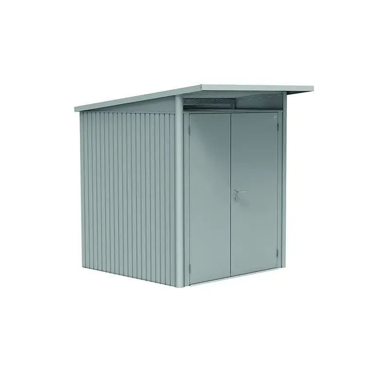 Biohort Avantgarde A1 15019