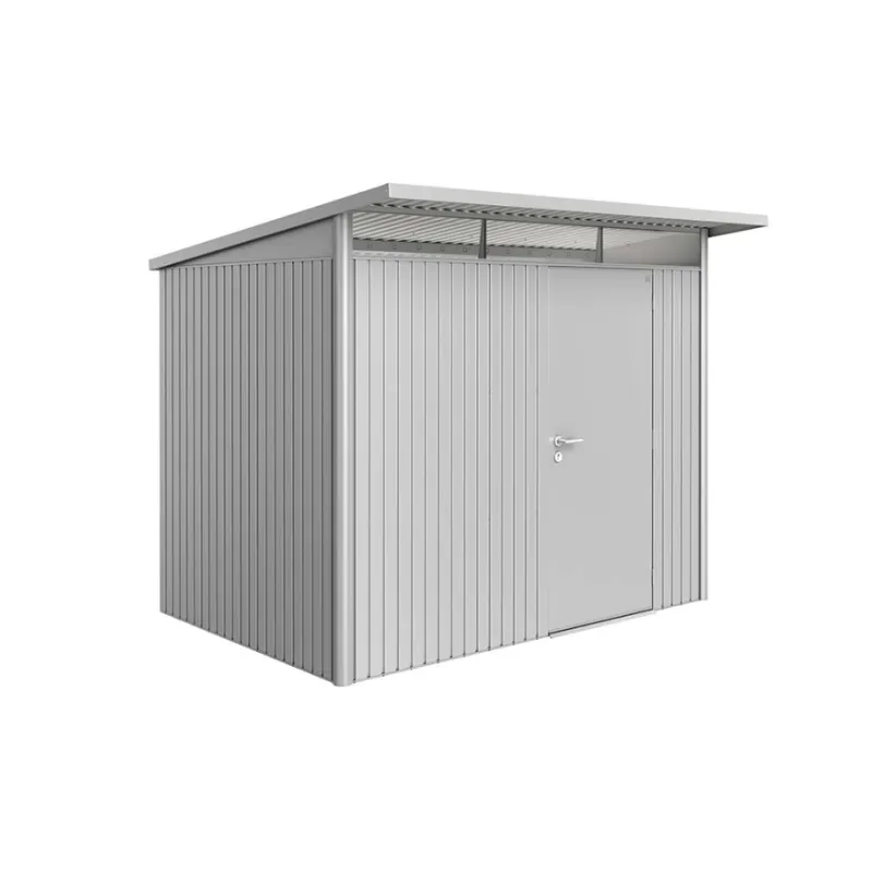 Biohort Avantgarde A6 15060